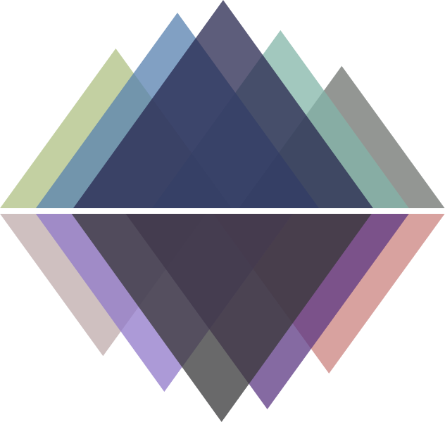 Monument Palettes